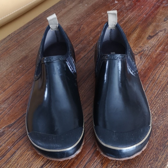 Bogs ankle boots - Picture 2 of 11